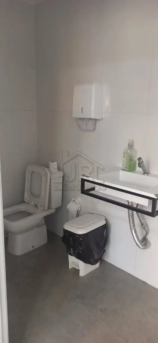 Apartamento, 3 quartos, 100 m² - Foto 30