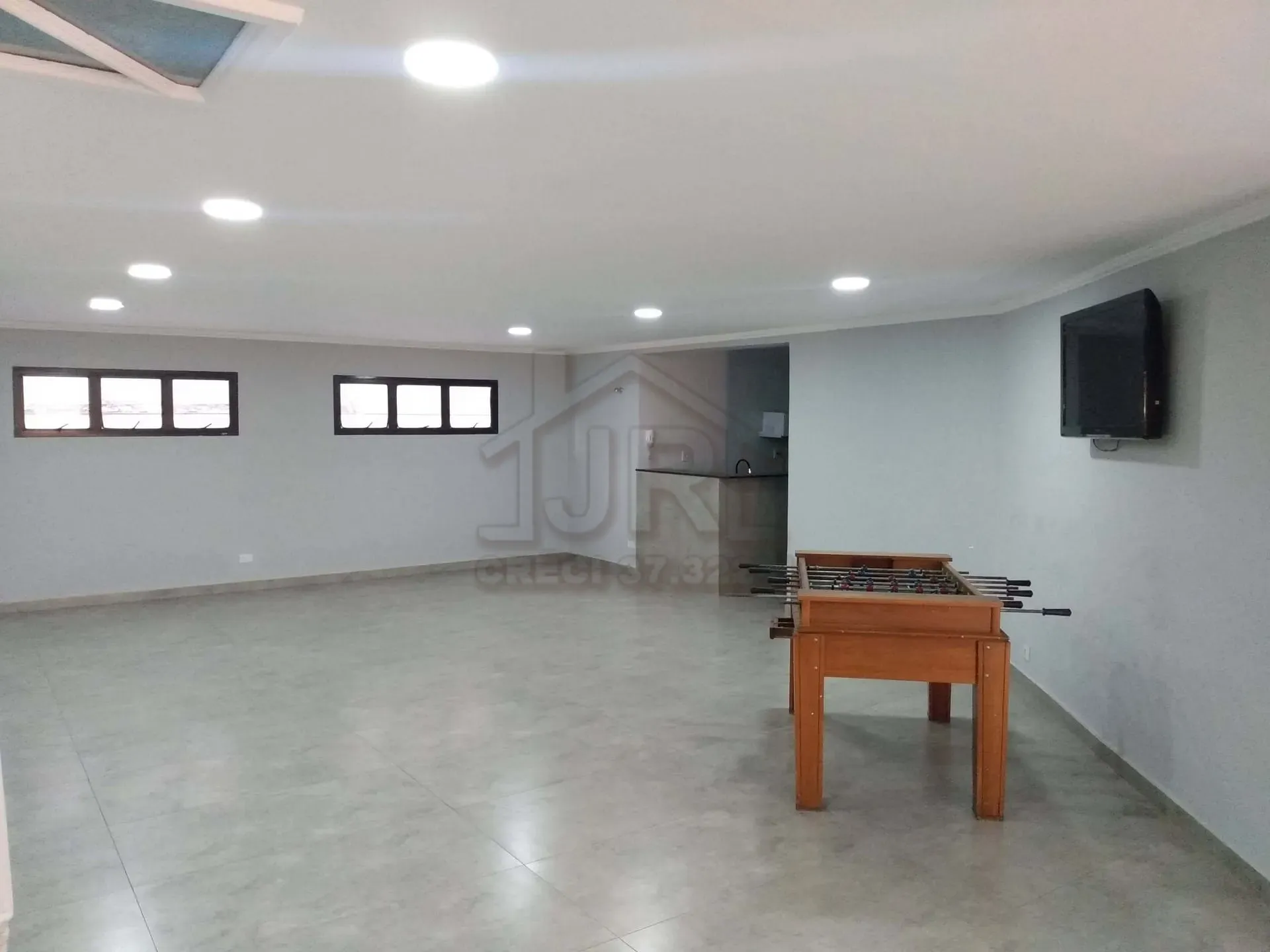 Apartamento, 3 quartos, 100 m² - Foto 25