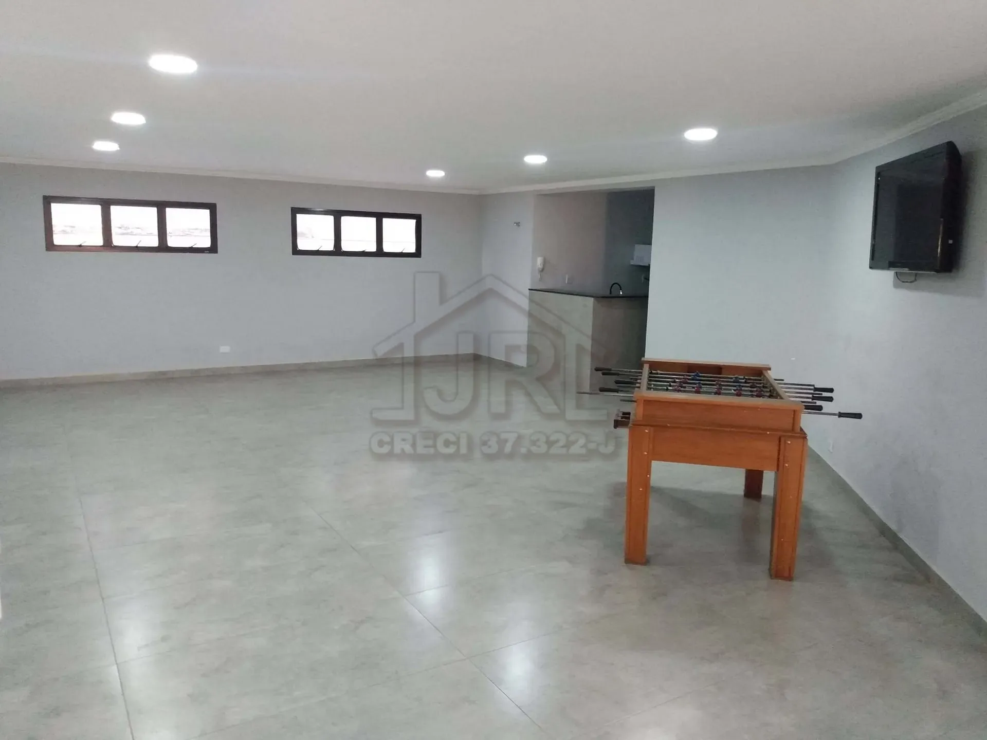 Apartamento, 3 quartos, 100 m² - Foto 27