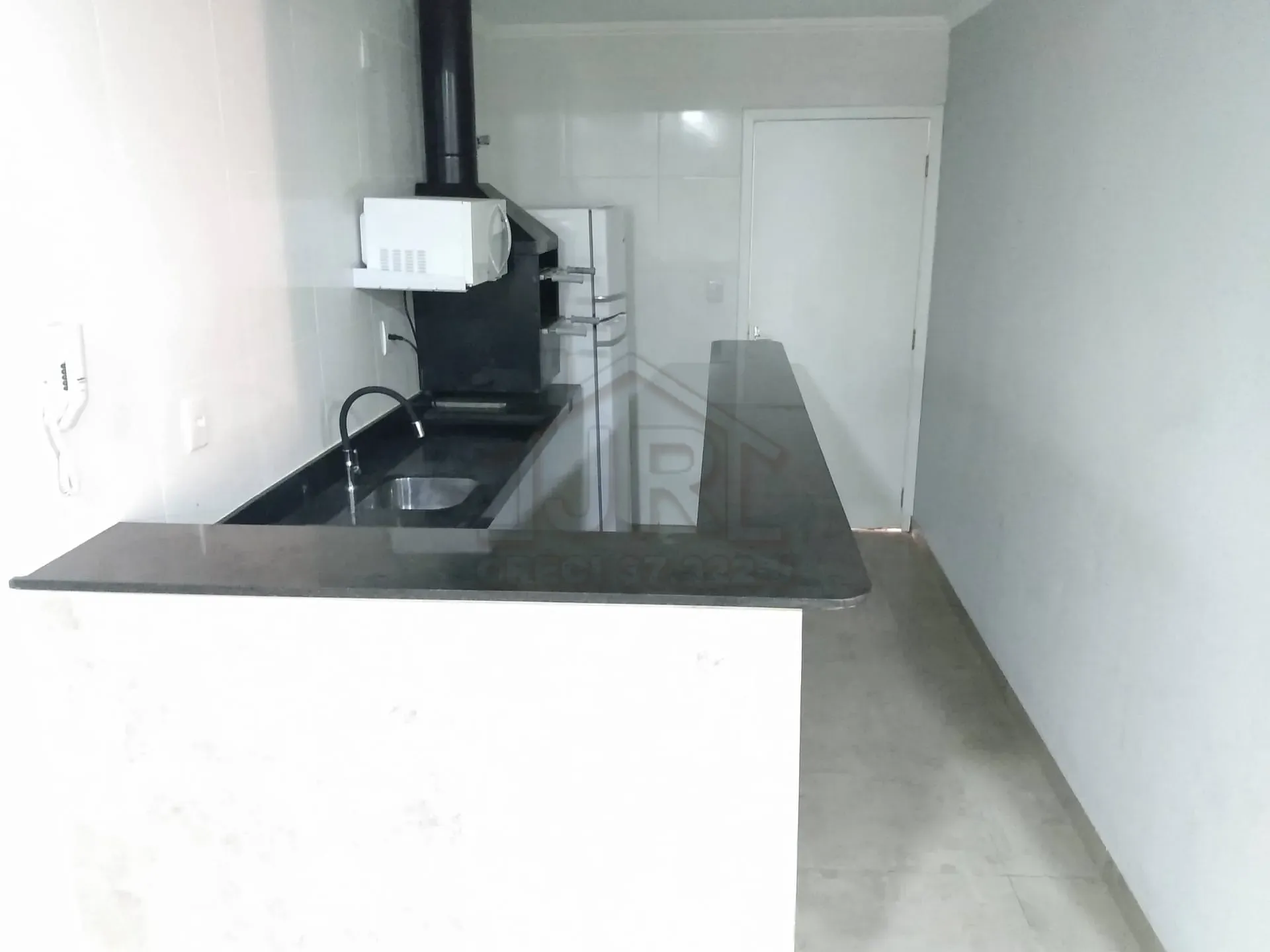 Apartamento, 3 quartos, 100 m² - Foto 26