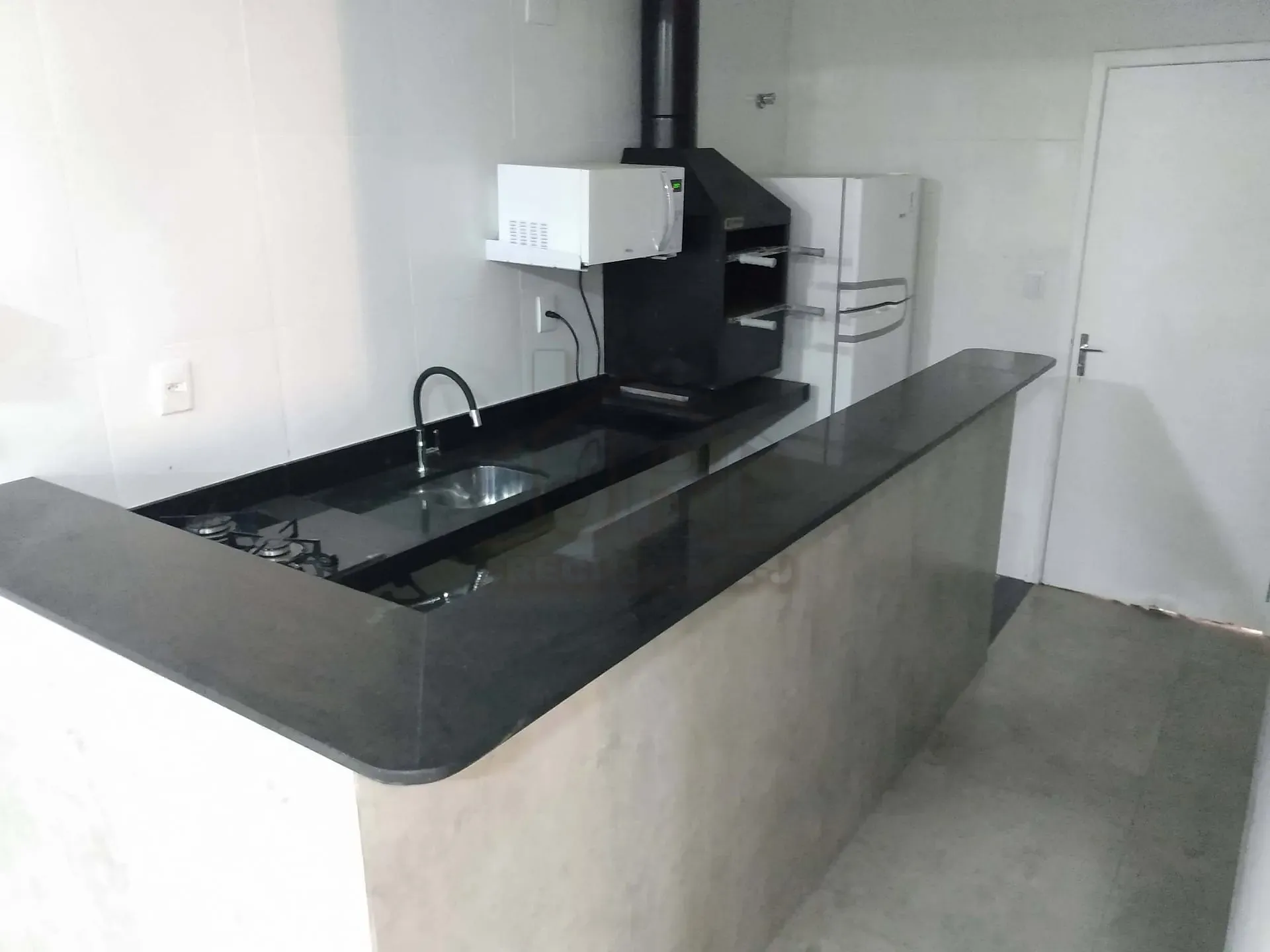 Apartamento, 3 quartos, 100 m² - Foto 28