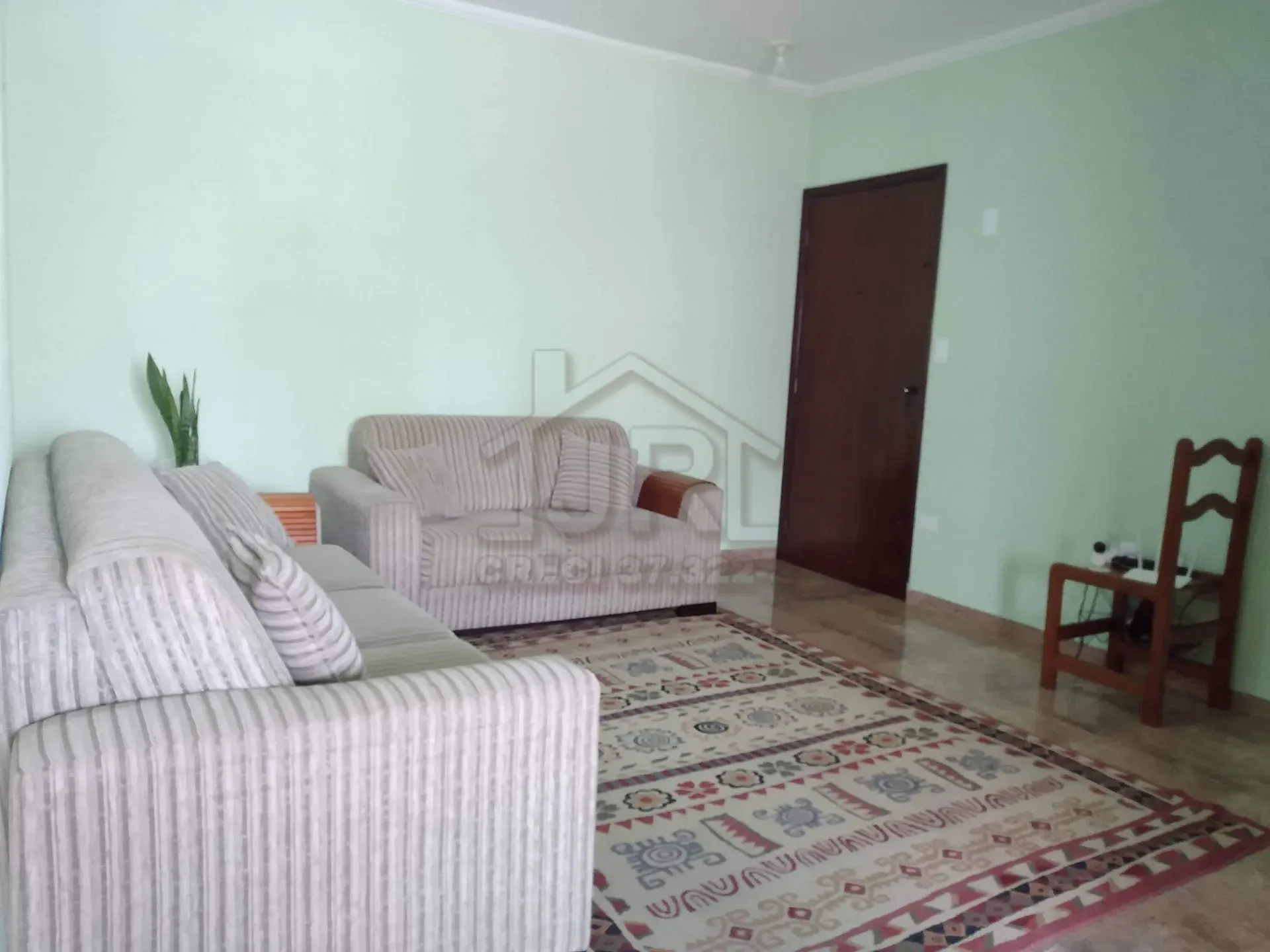 Apartamento, 3 quartos, 100 m² - Foto 6