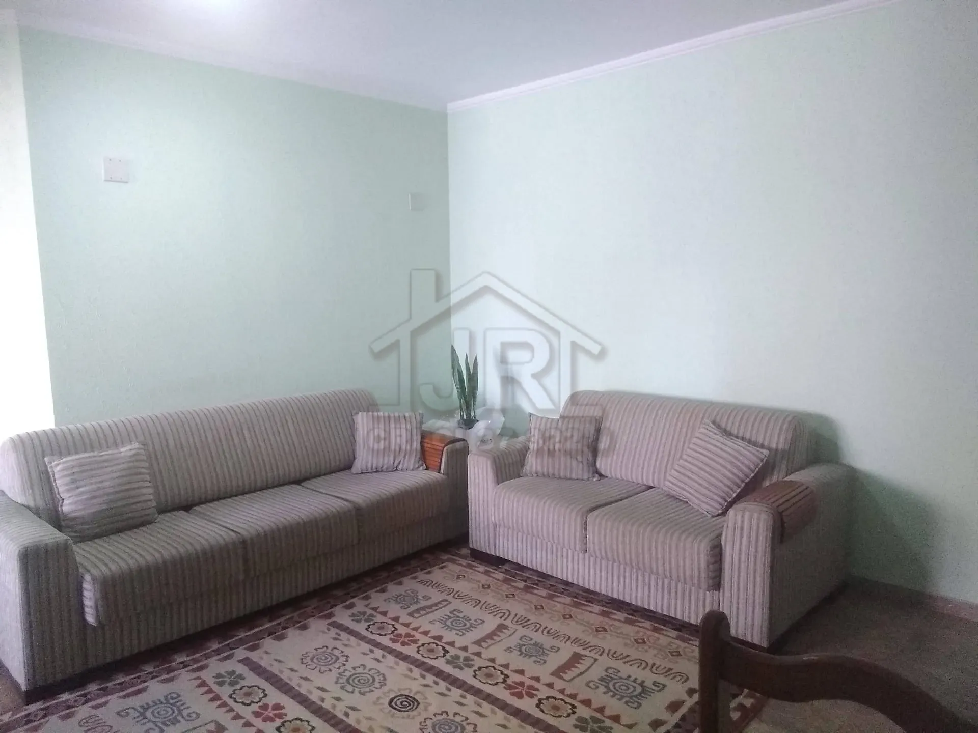 Apartamento, 3 quartos, 100 m² - Foto 5