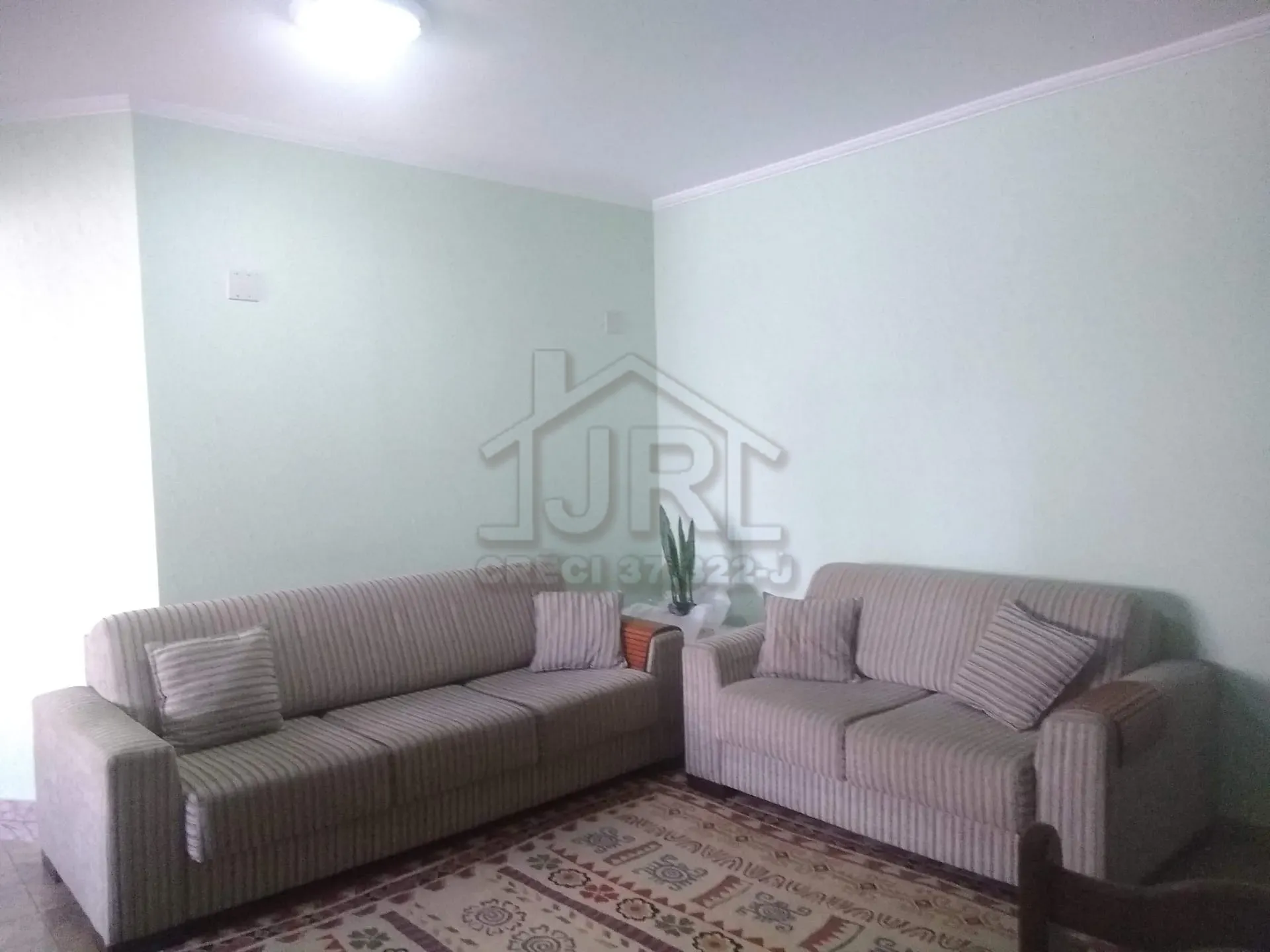 Apartamento, 3 quartos, 100 m² - Foto 4