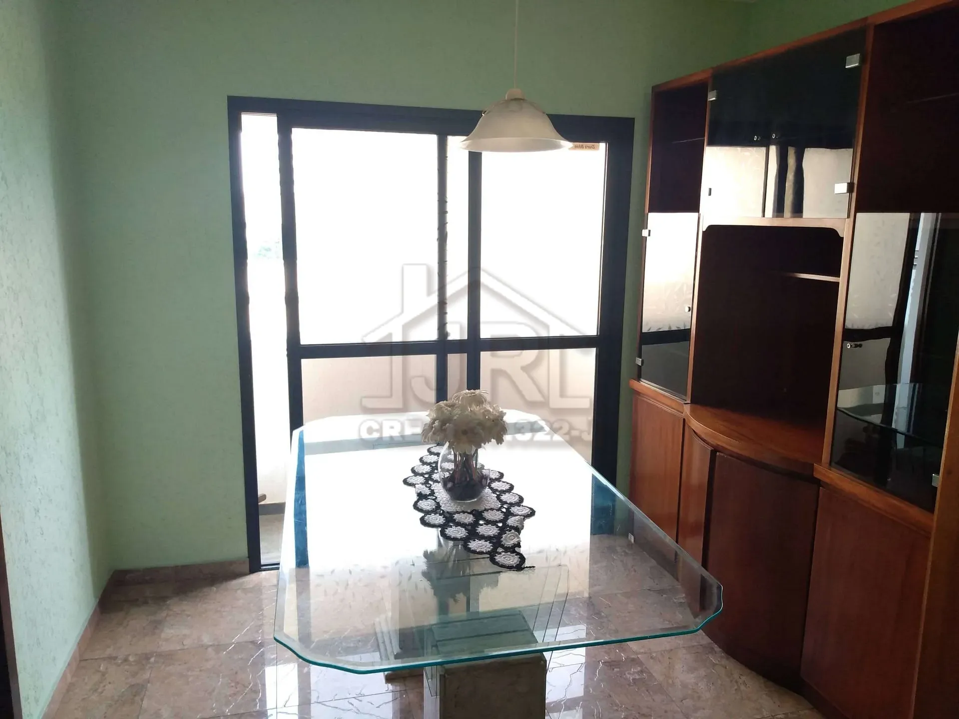 Apartamento, 3 quartos, 100 m² - Foto 3