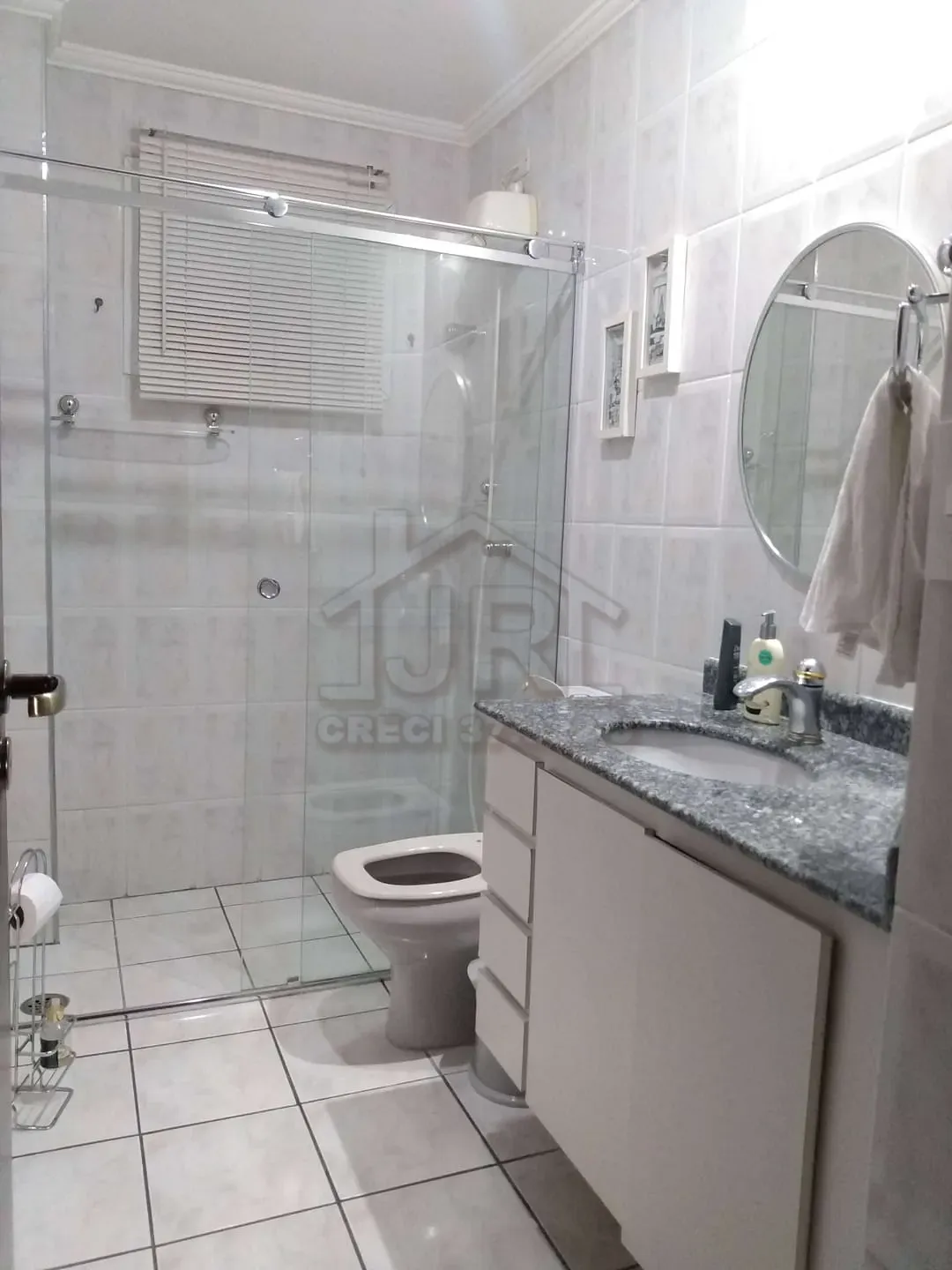 Apartamento, 3 quartos, 100 m² - Foto 24