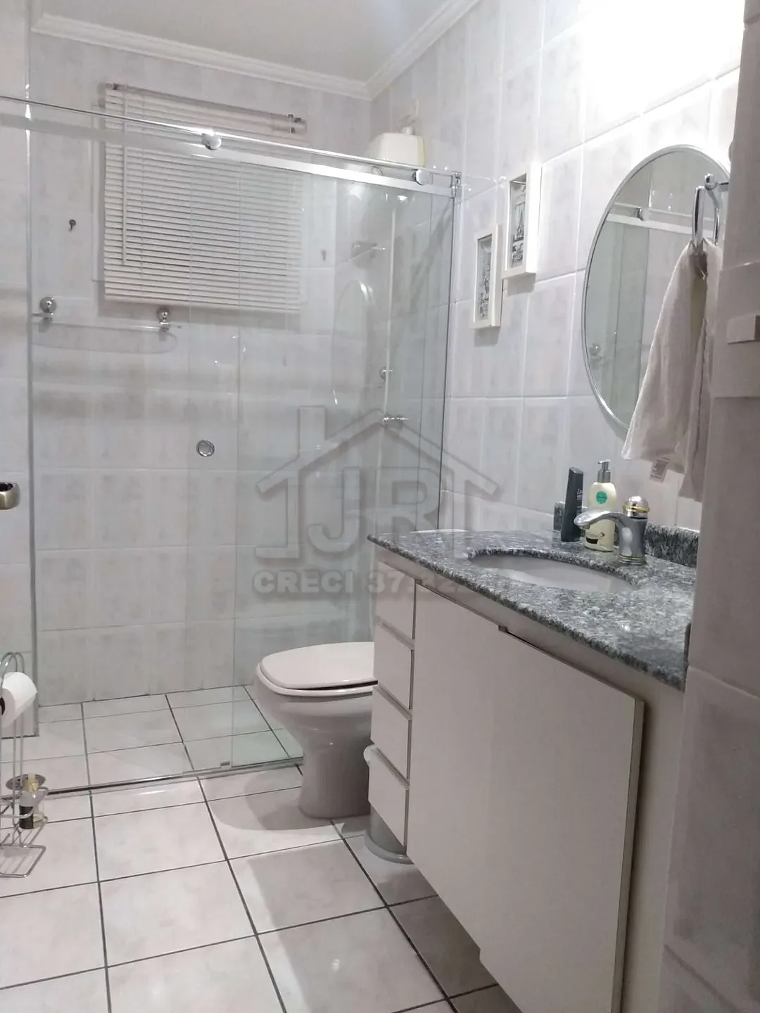 Apartamento, 3 quartos, 100 m² - Foto 7
