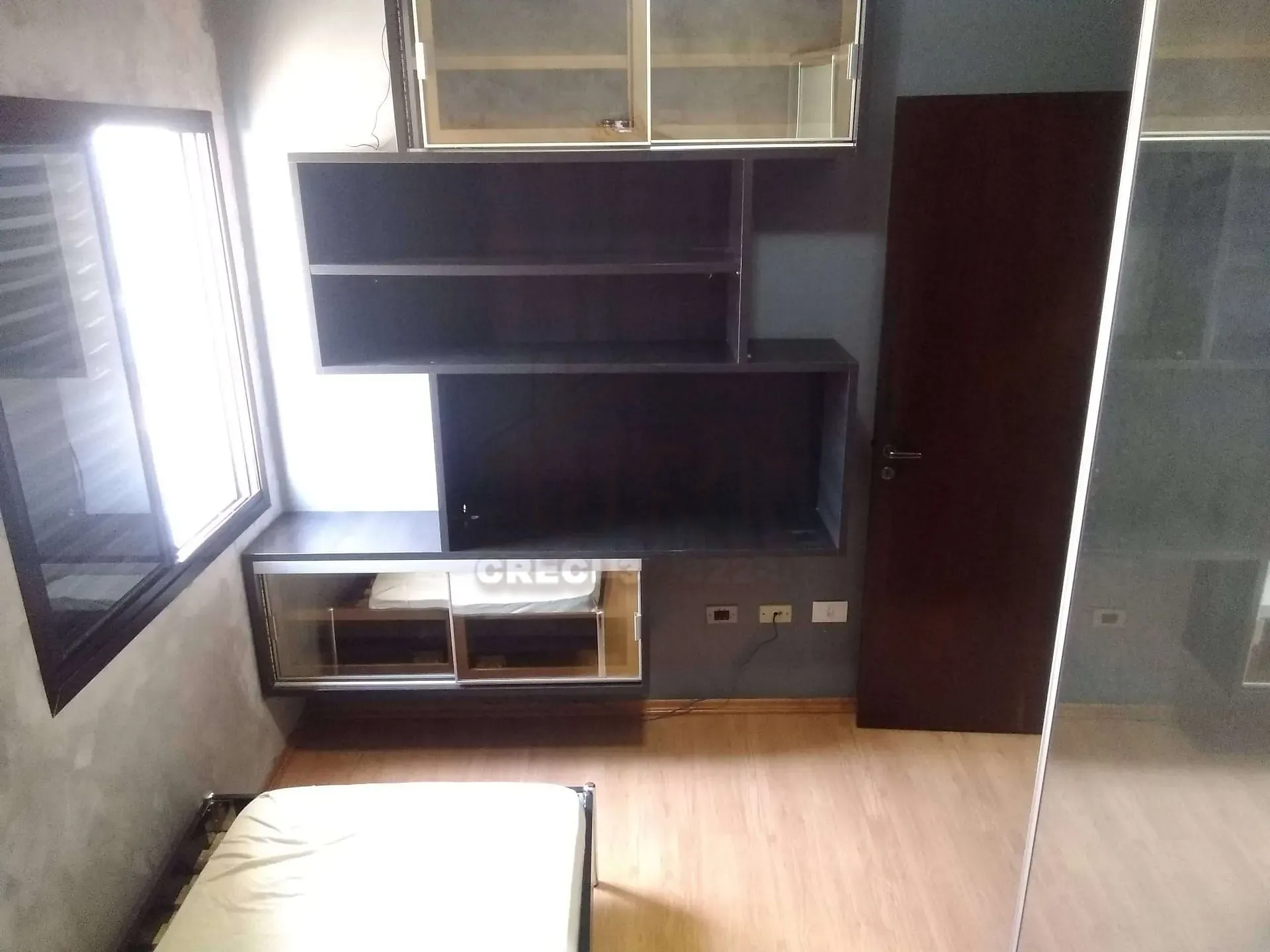 Apartamento, 3 quartos, 100 m² - Foto 14