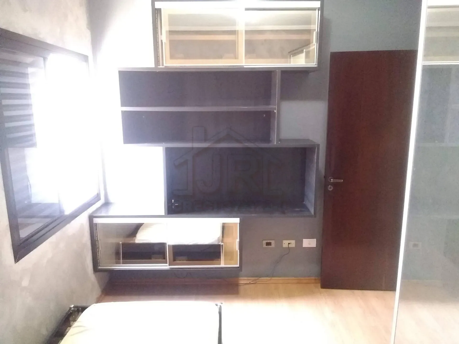 Apartamento, 3 quartos, 100 m² - Foto 16