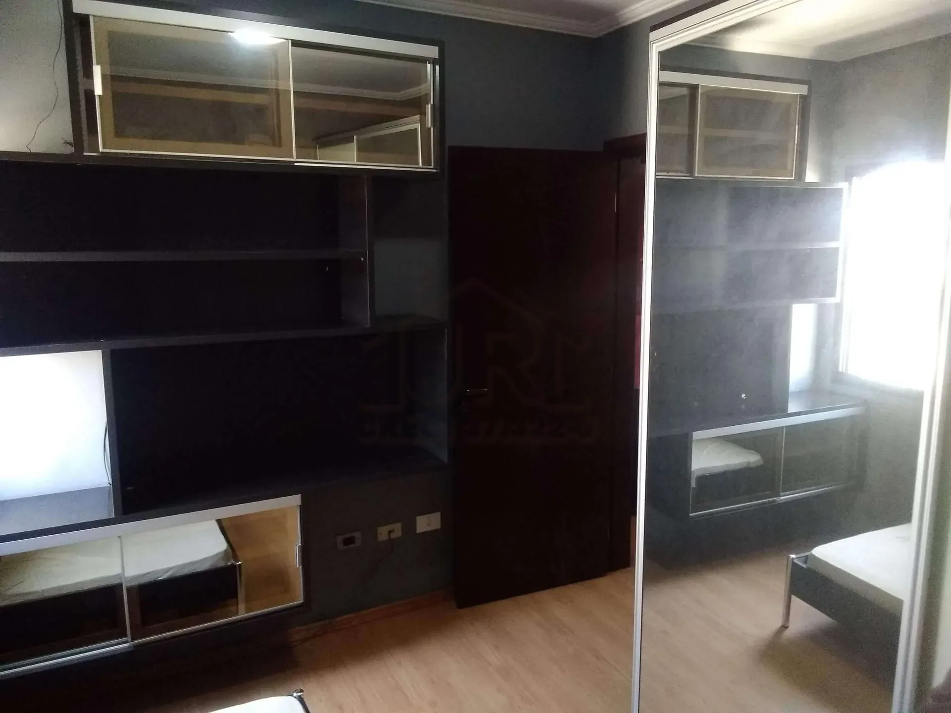 Apartamento, 3 quartos, 100 m² - Foto 15