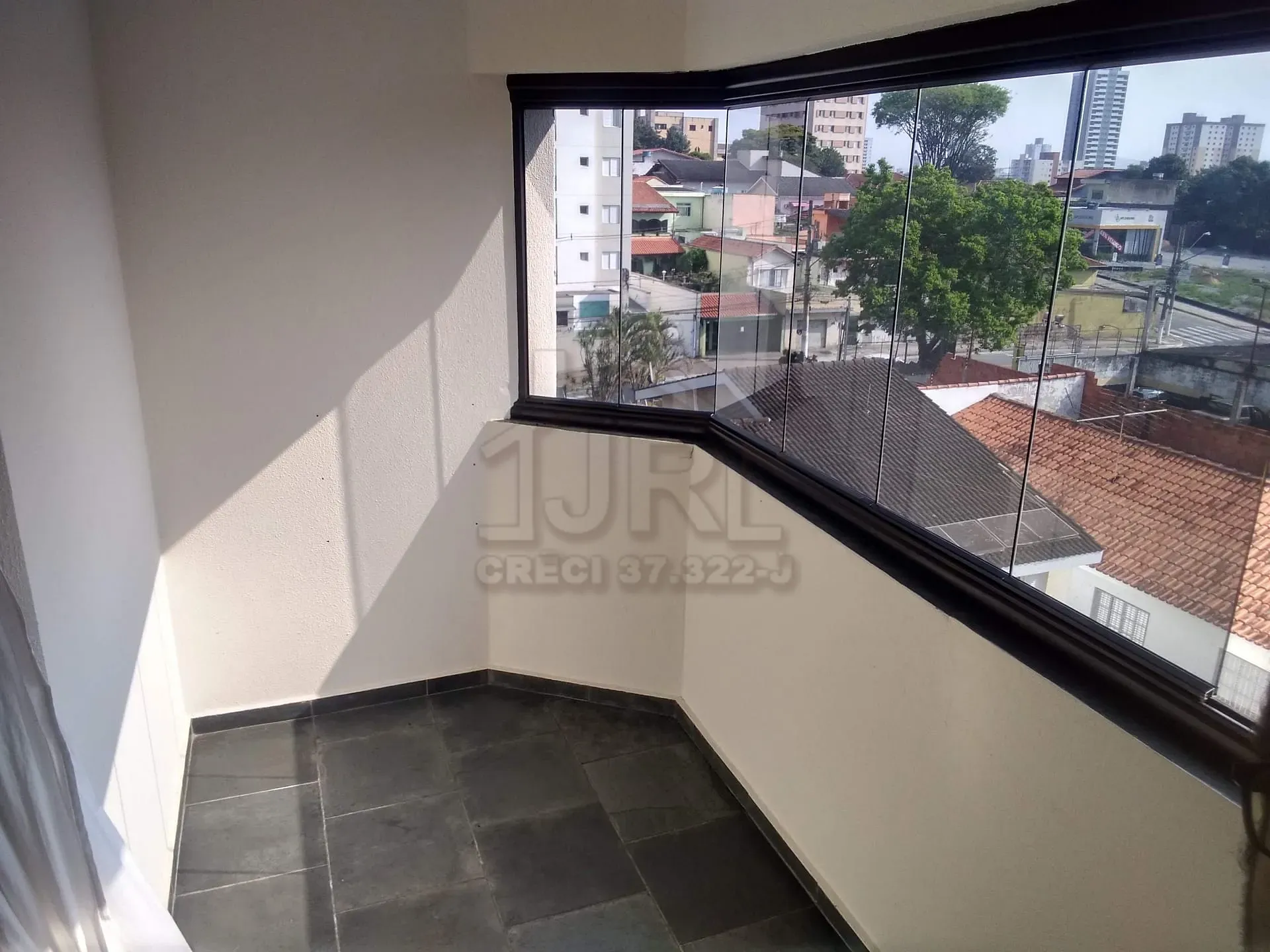 Apartamento, 3 quartos, 100 m² - Foto 12