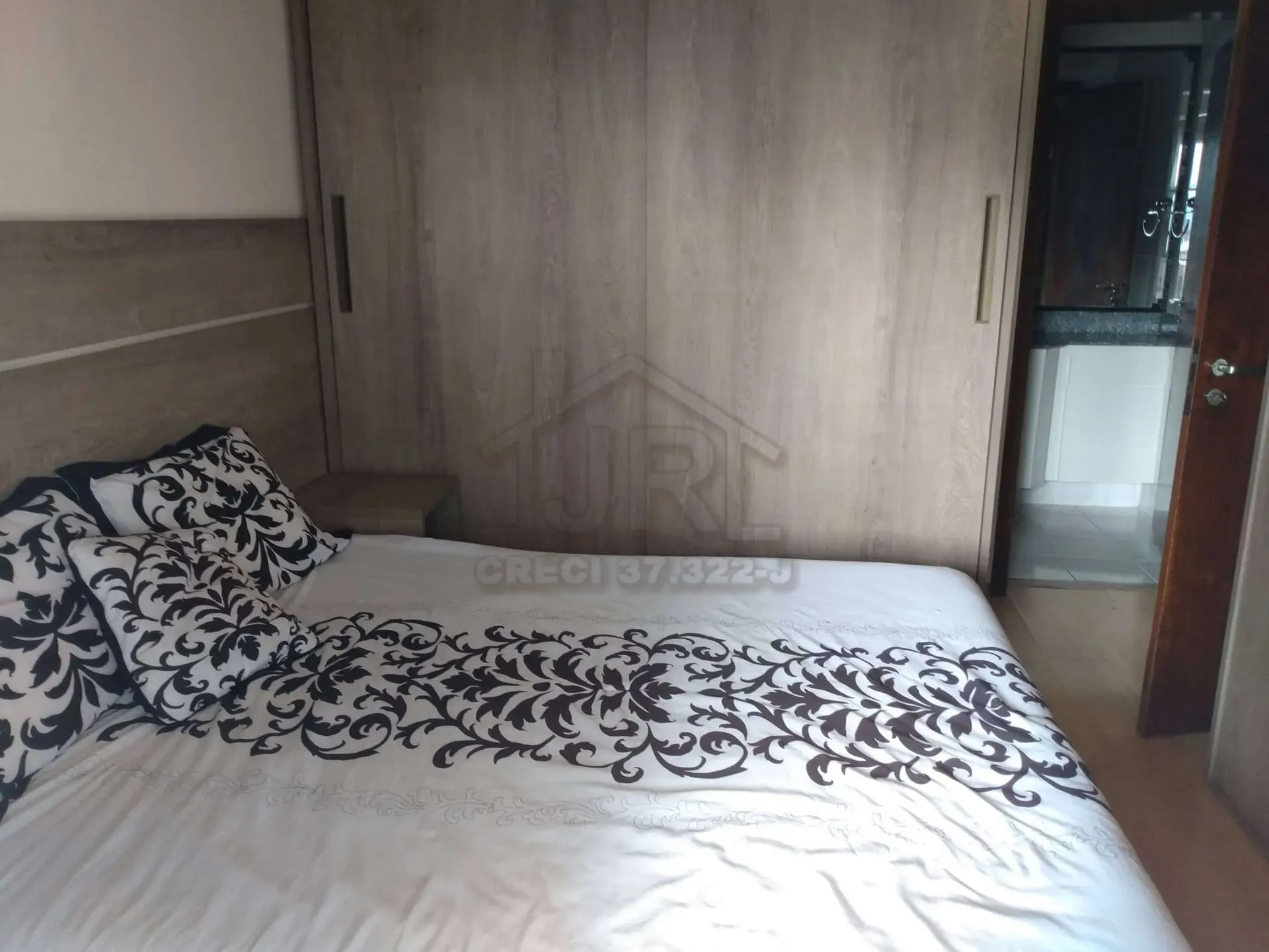 Apartamento, 3 quartos, 100 m² - Foto 9