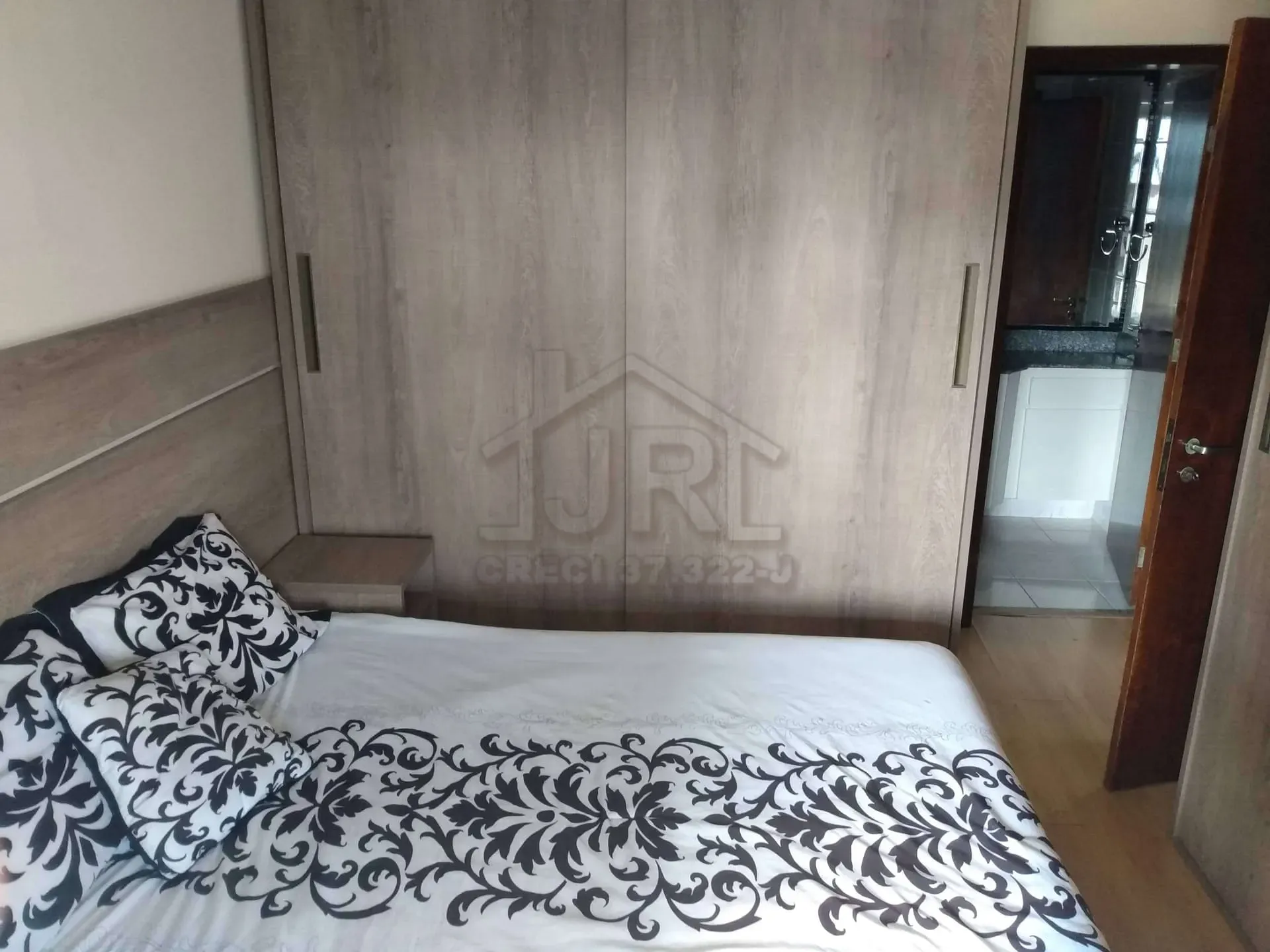 Apartamento, 3 quartos, 100 m² - Foto 11