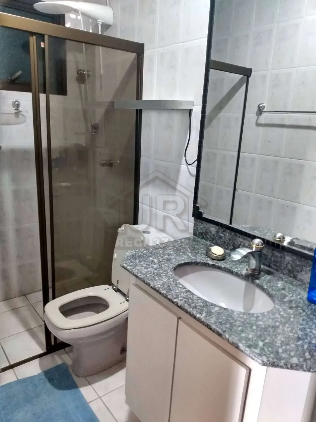 Apartamento, 3 quartos, 100 m² - Foto 13