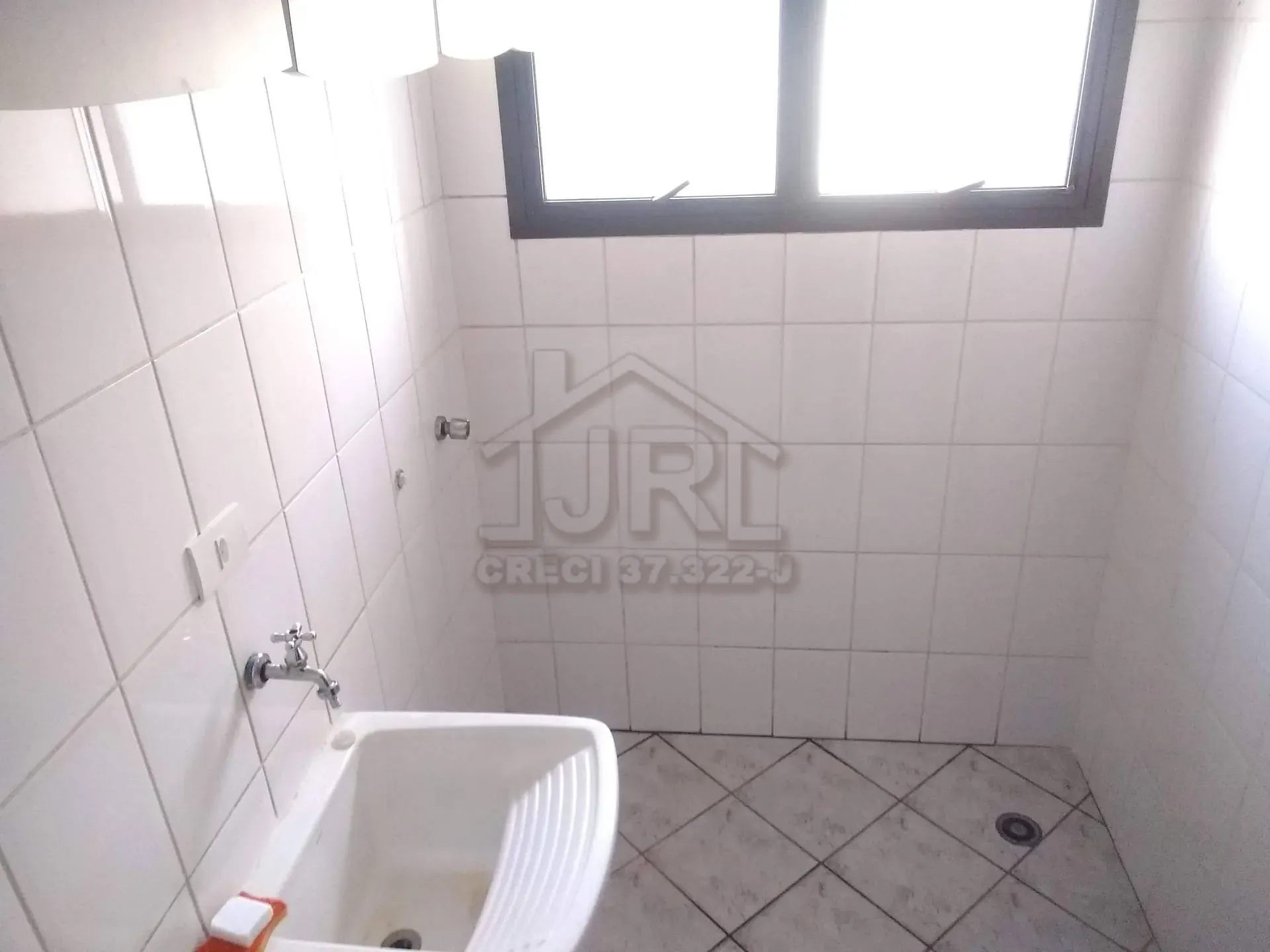 Apartamento, 3 quartos, 100 m² - Foto 17