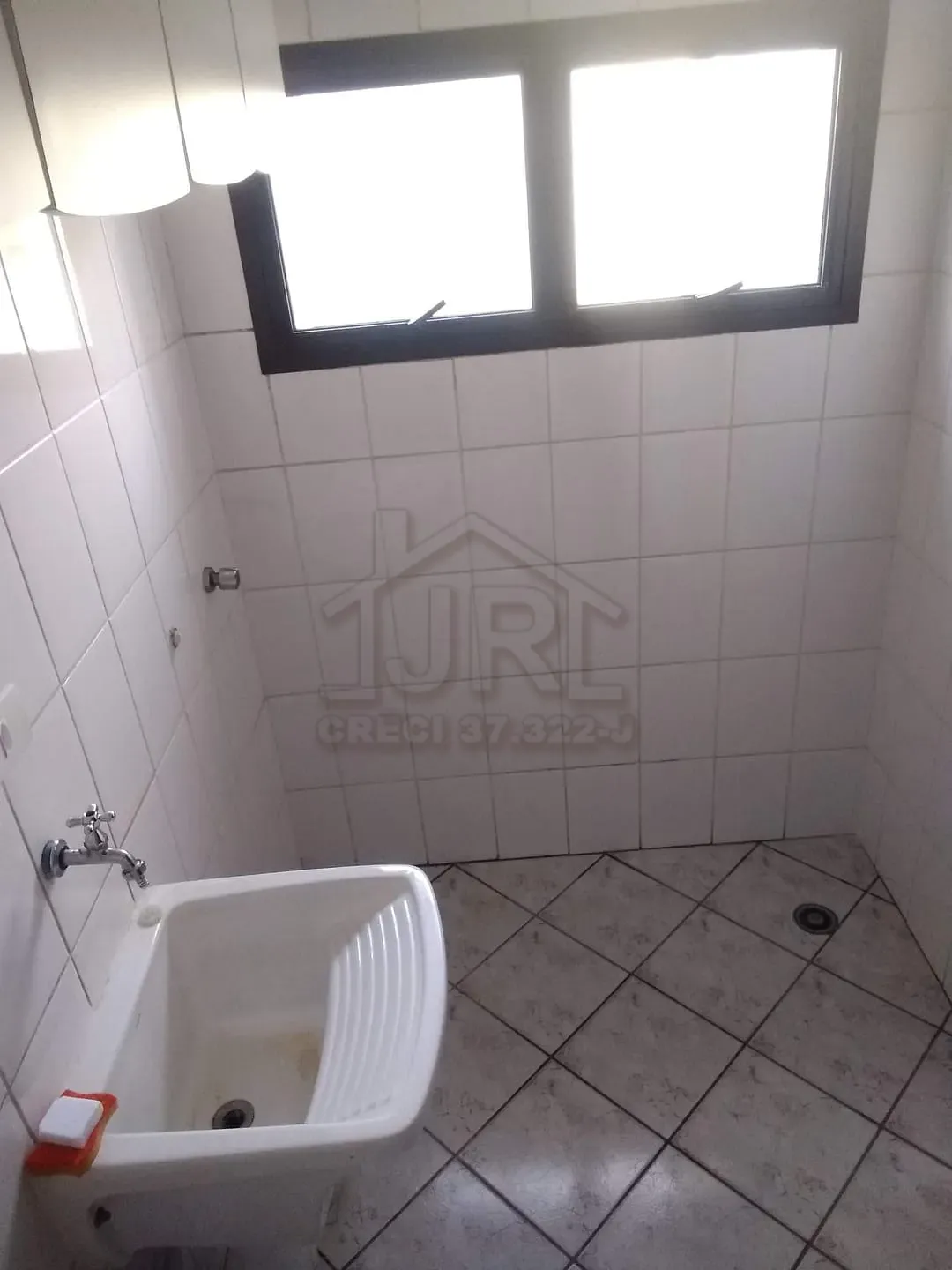 Apartamento, 3 quartos, 100 m² - Foto 18