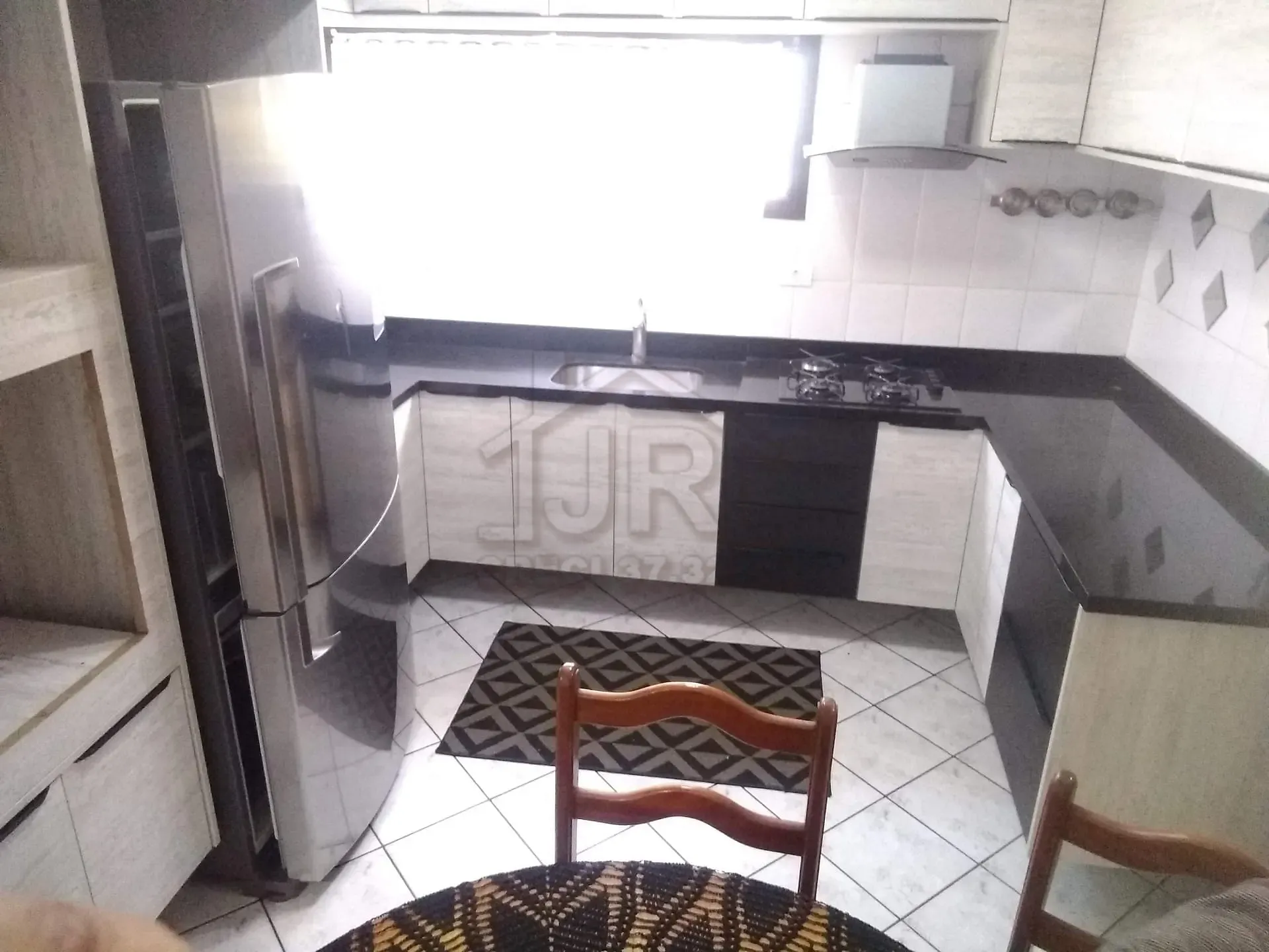 Apartamento, 3 quartos, 100 m² - Foto 19