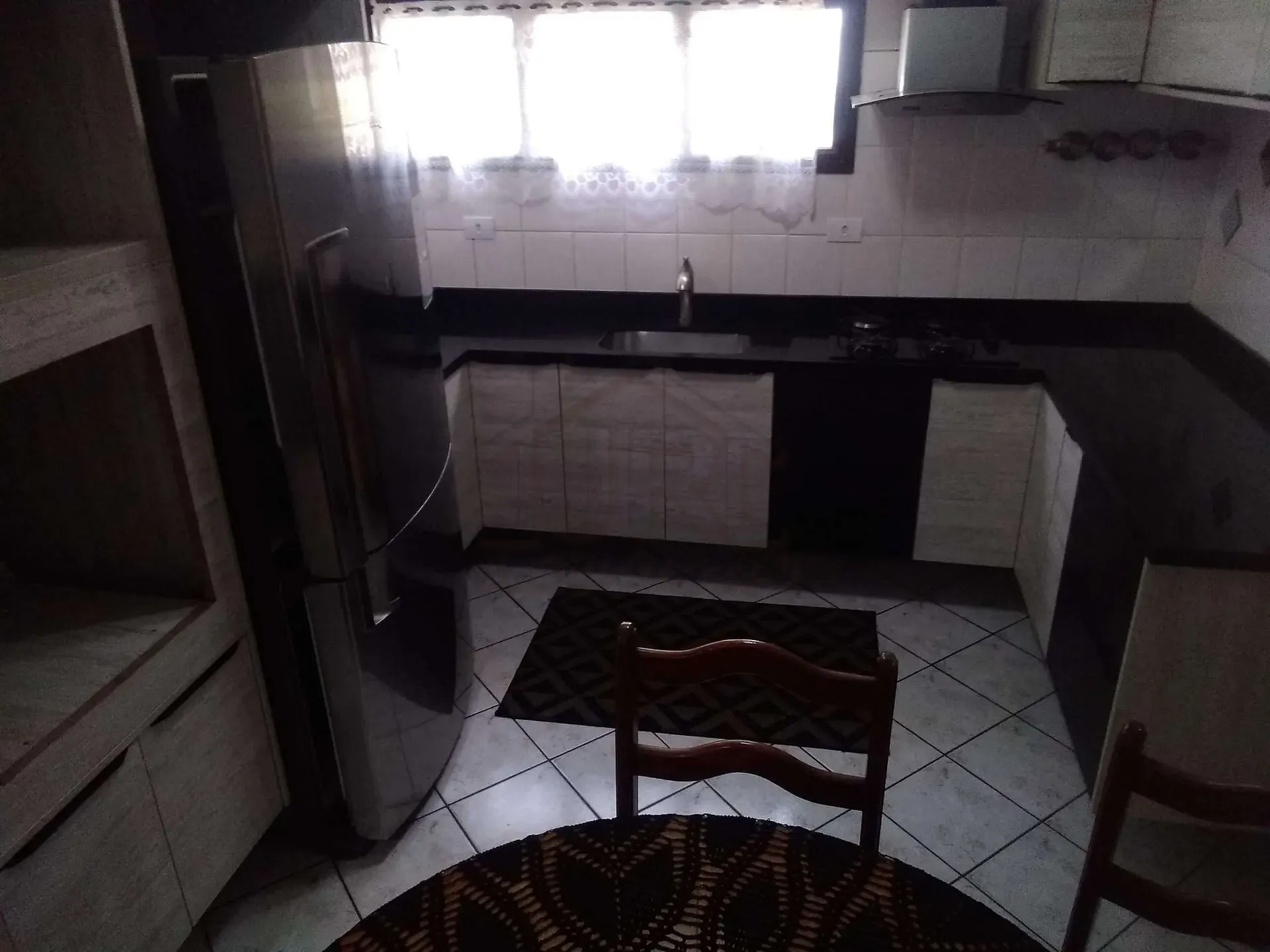 Apartamento, 3 quartos, 100 m² - Foto 20