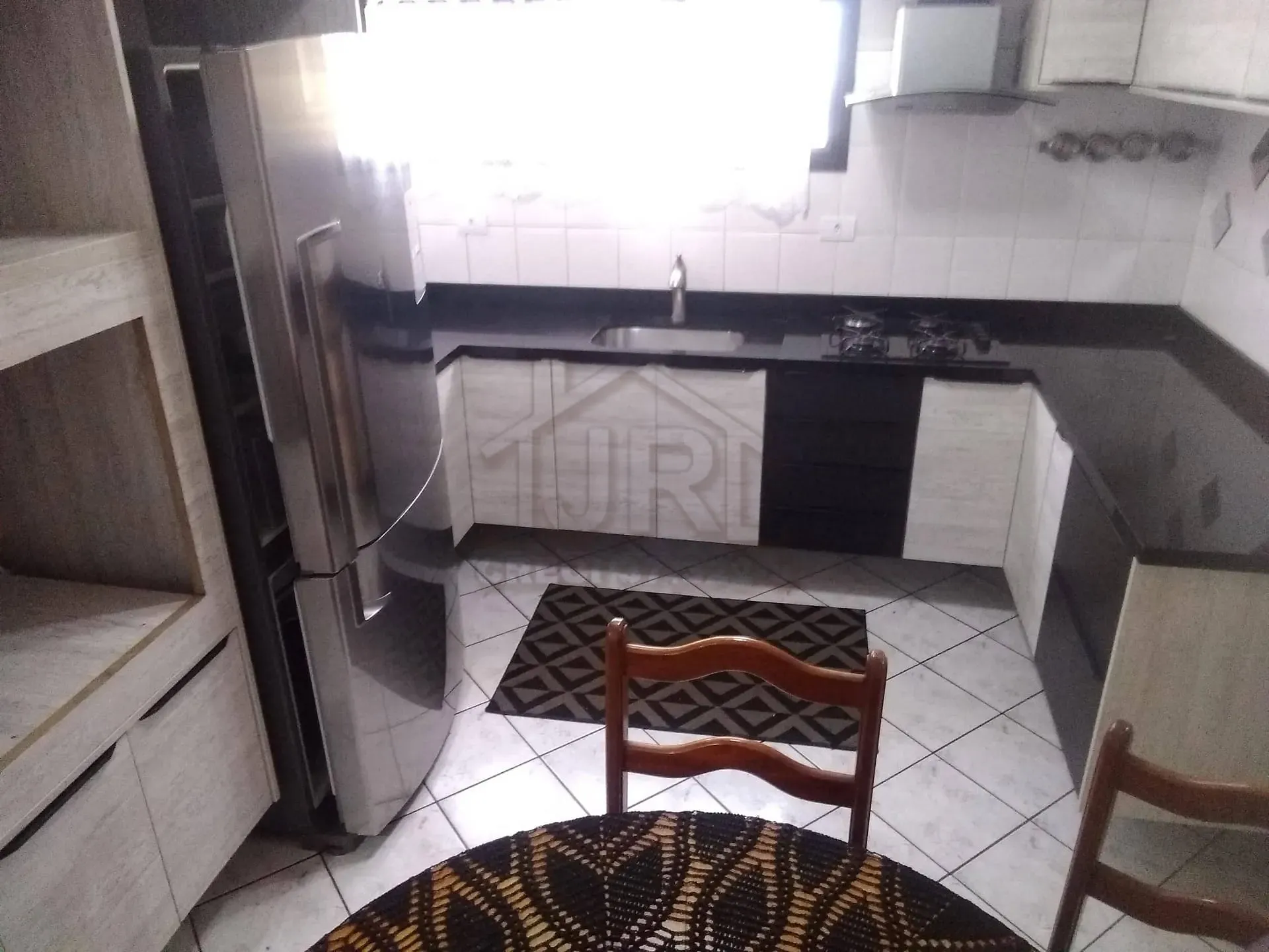 Apartamento, 3 quartos, 100 m² - Foto 21