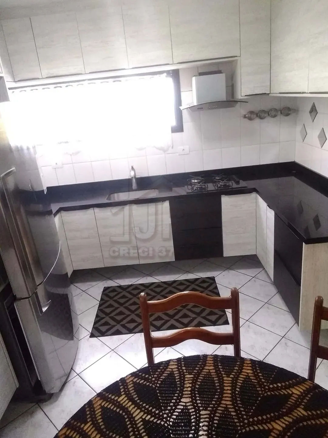 Apartamento, 3 quartos, 100 m² - Foto 22