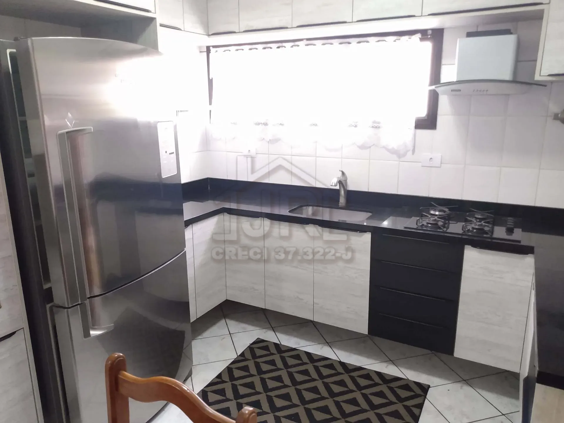 Apartamento, 3 quartos, 100 m² - Foto 23