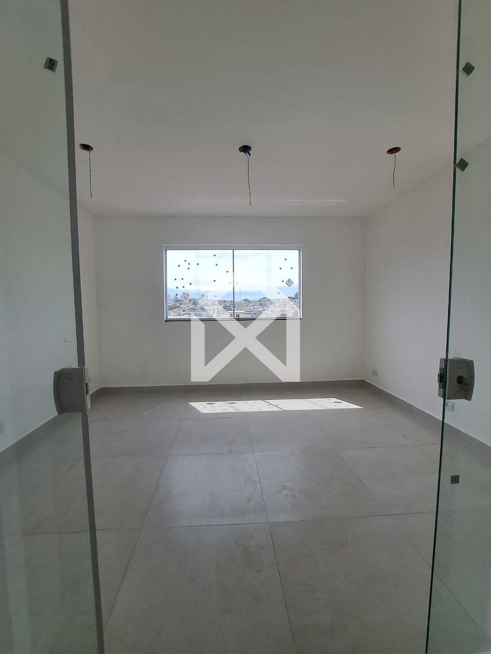 Apartamento à venda com 2 quartos, 42m² - Foto 38