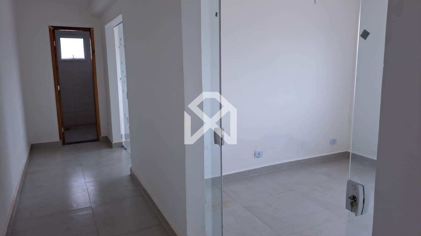 Apartamento à venda com 2 quartos, 42m² - Foto 39