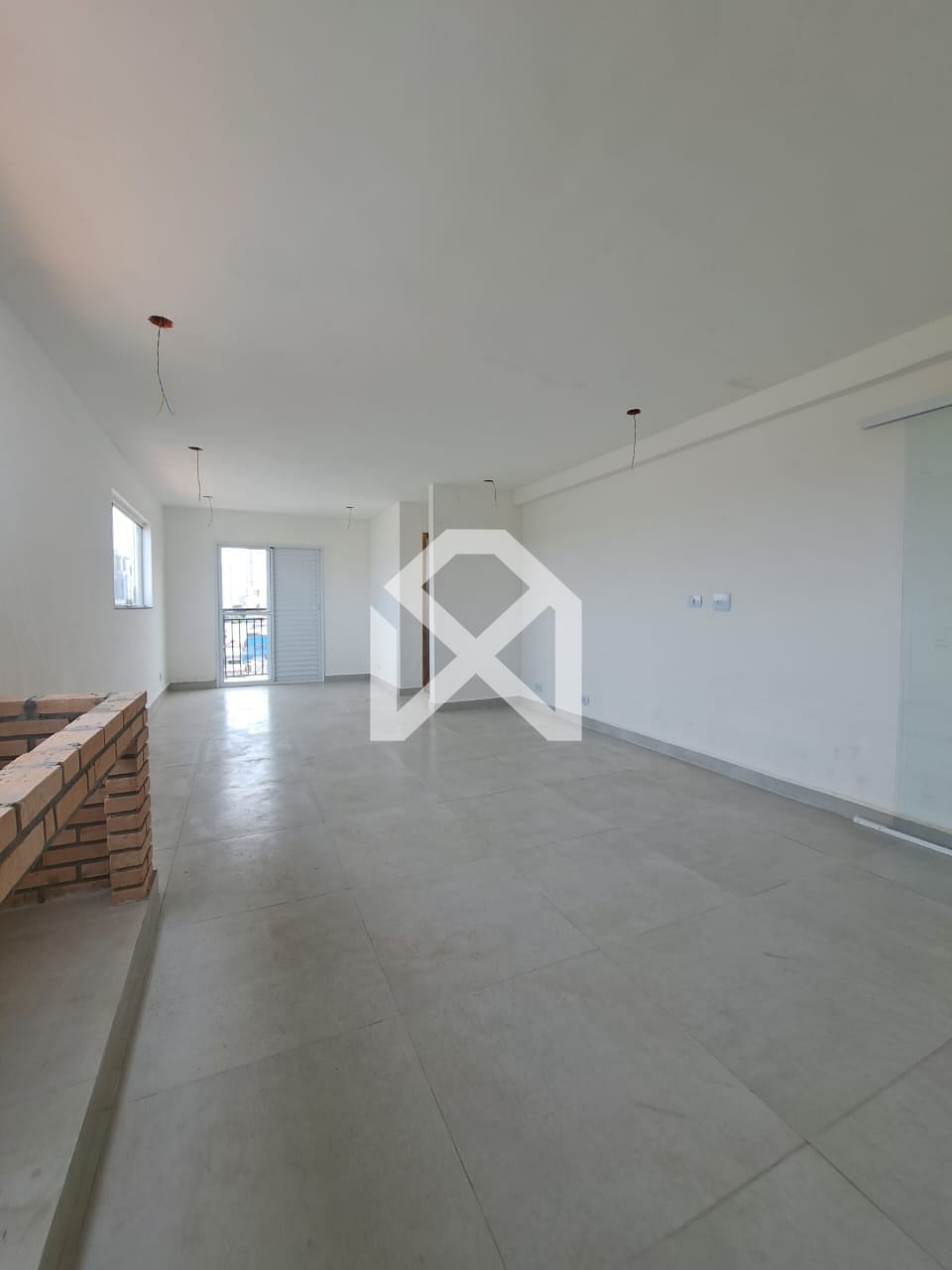 Apartamento à venda com 2 quartos, 42m² - Foto 36