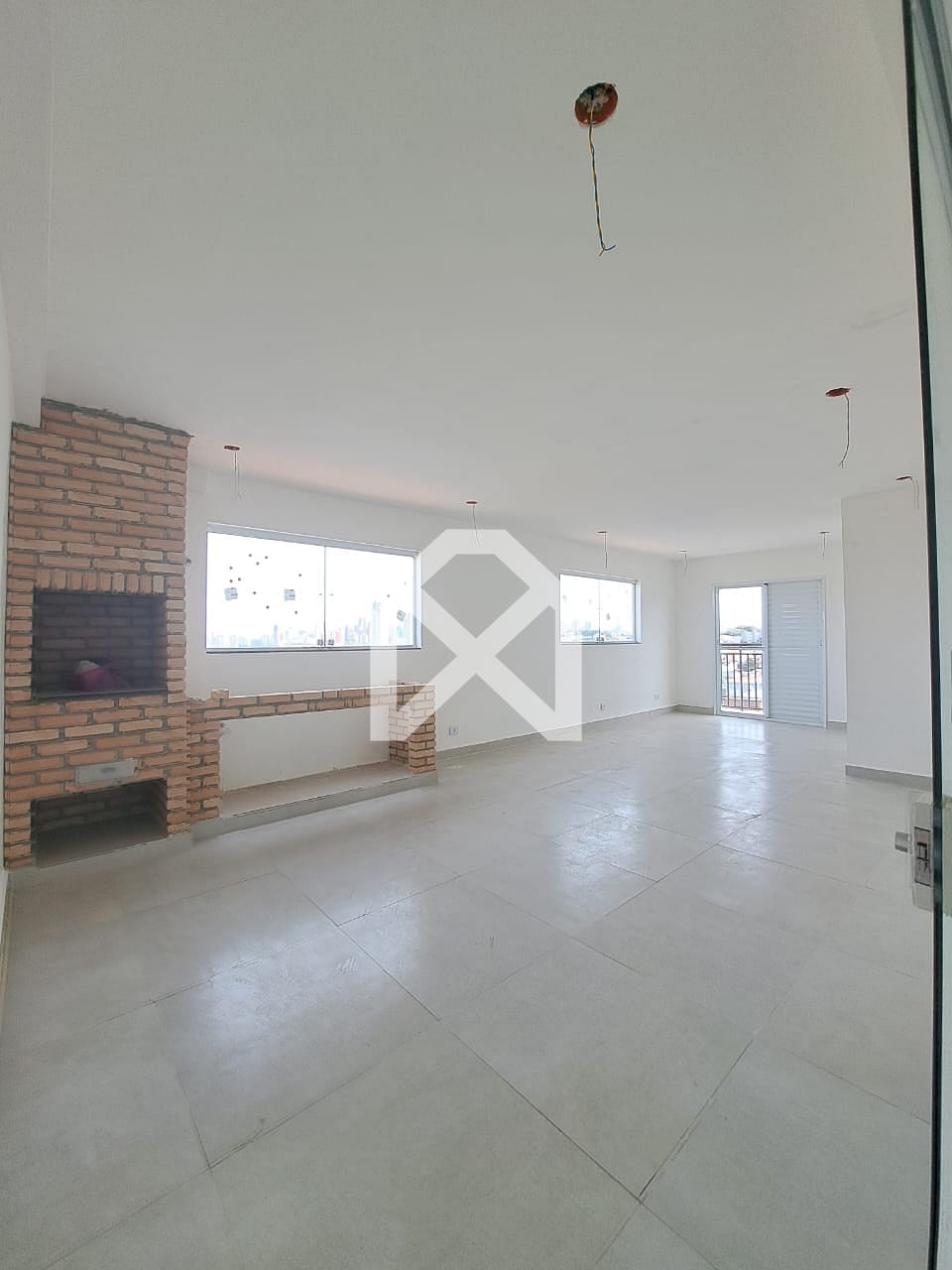 Apartamento à venda com 2 quartos, 42m² - Foto 35