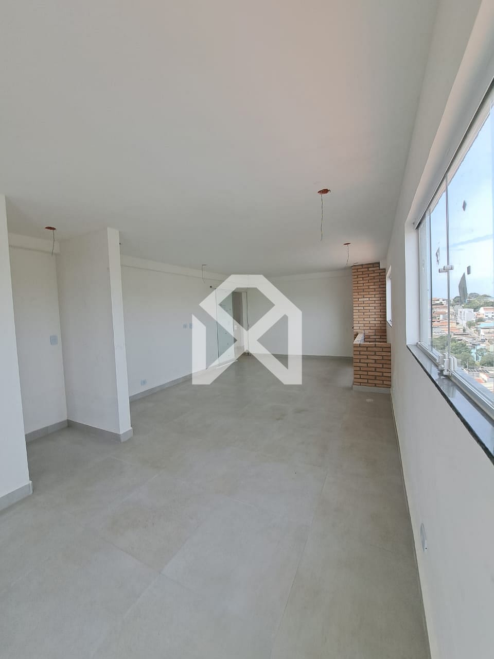 Apartamento à venda com 2 quartos, 42m² - Foto 37