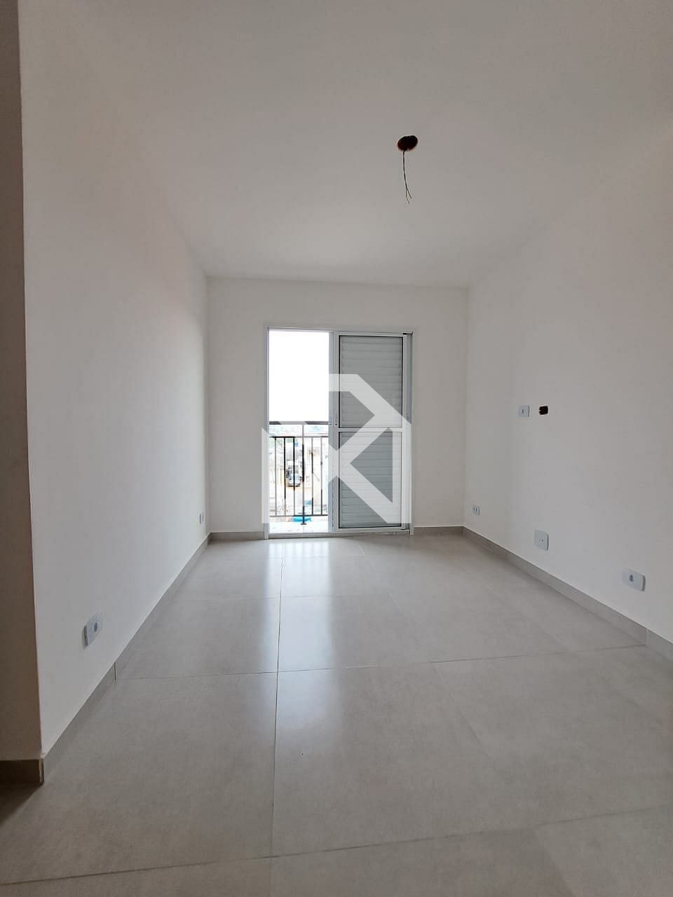 Apartamento à venda com 2 quartos, 42m² - Foto 16