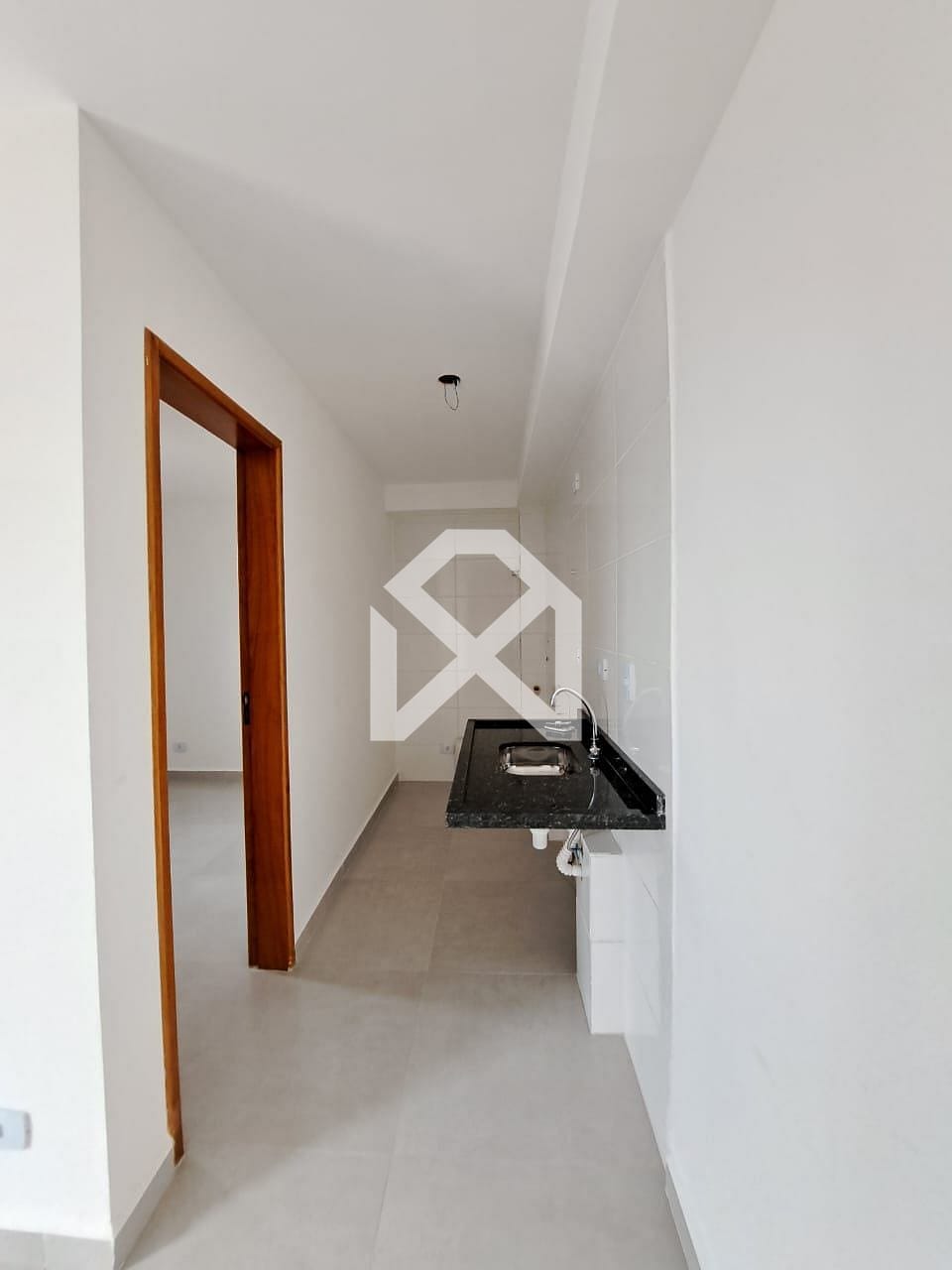 Apartamento à venda com 2 quartos, 42m² - Foto 13