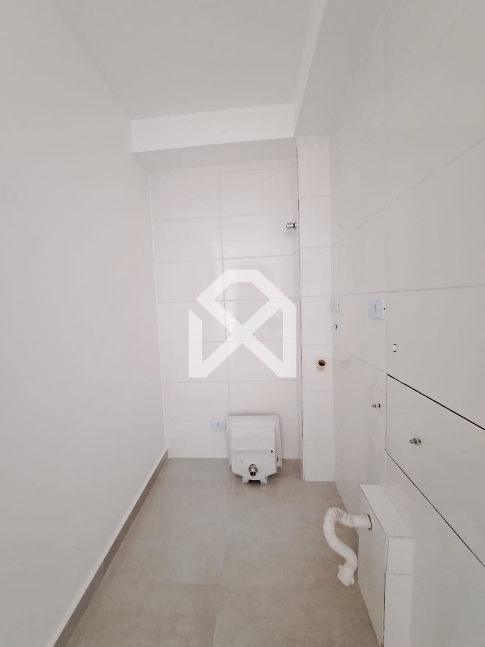 Apartamento à venda com 2 quartos, 42m² - Foto 15