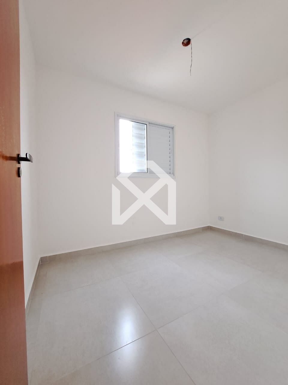 Apartamento à venda com 2 quartos, 42m² - Foto 22