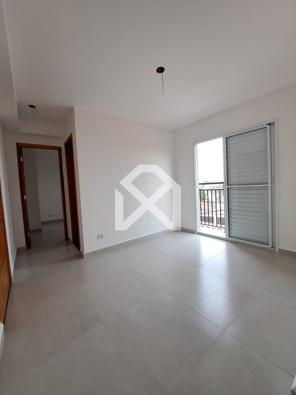 Apartamento à venda com 2 quartos, 42m² - Foto 17