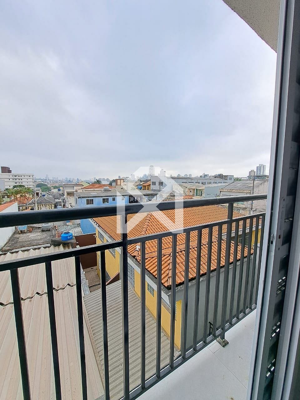 Apartamento à venda com 2 quartos, 42m² - Foto 18