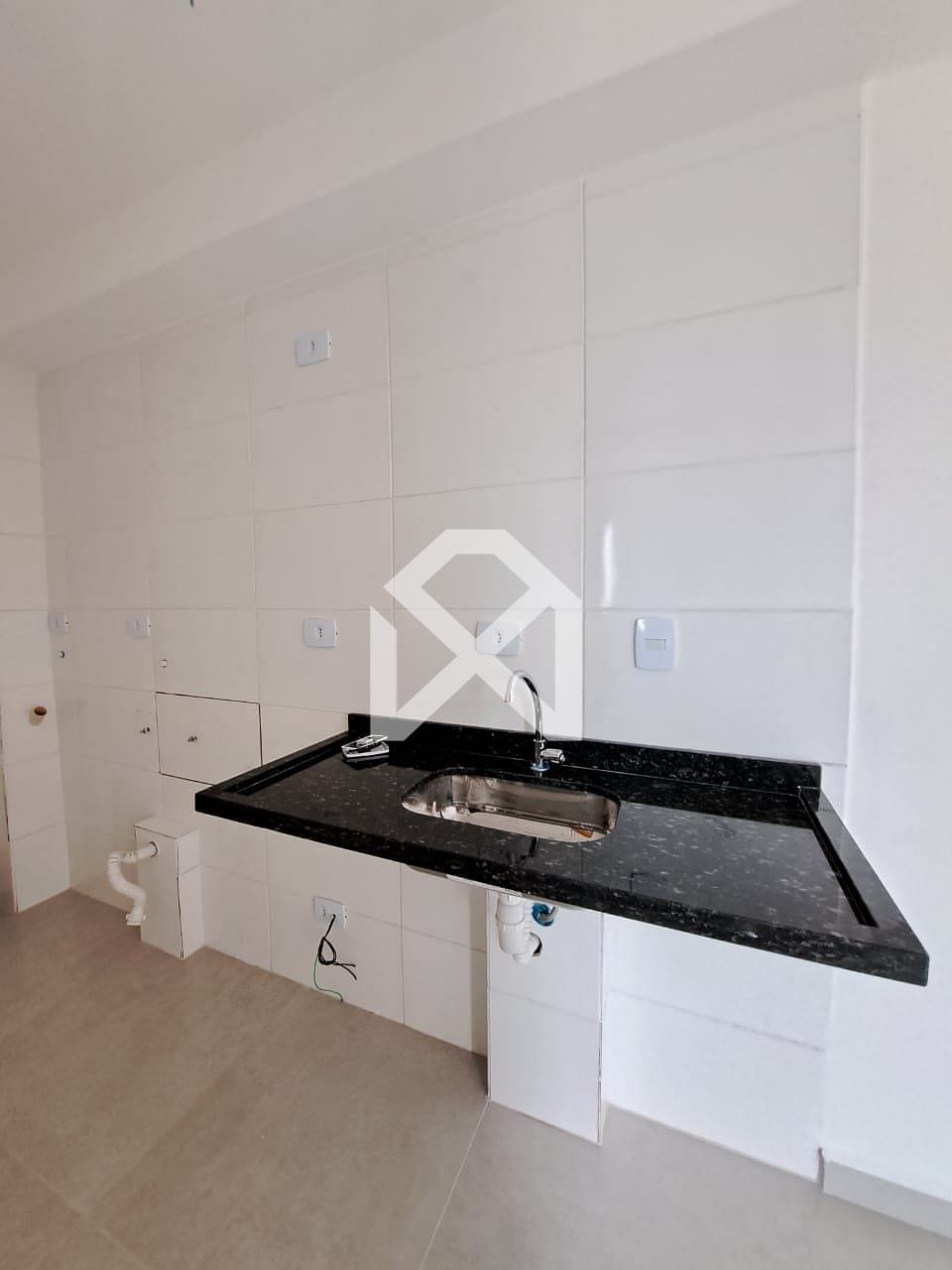 Apartamento à venda com 2 quartos, 42m² - Foto 14