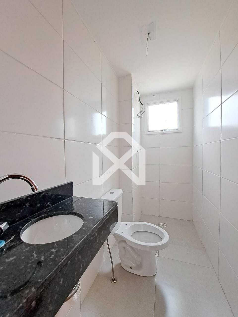 Apartamento à venda com 2 quartos, 42m² - Foto 20