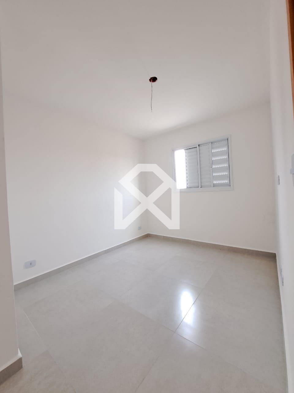Apartamento à venda com 2 quartos, 42m² - Foto 21