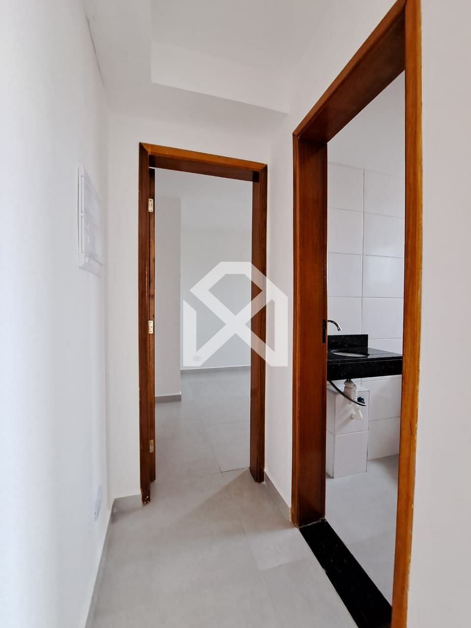 Apartamento à venda com 2 quartos, 42m² - Foto 19