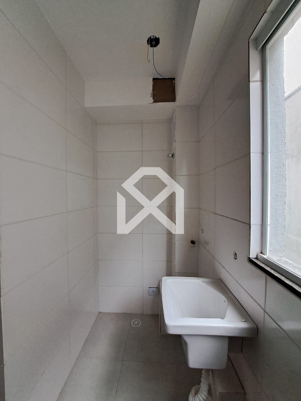 Apartamento à venda com 2 quartos, 42m² - Foto 25