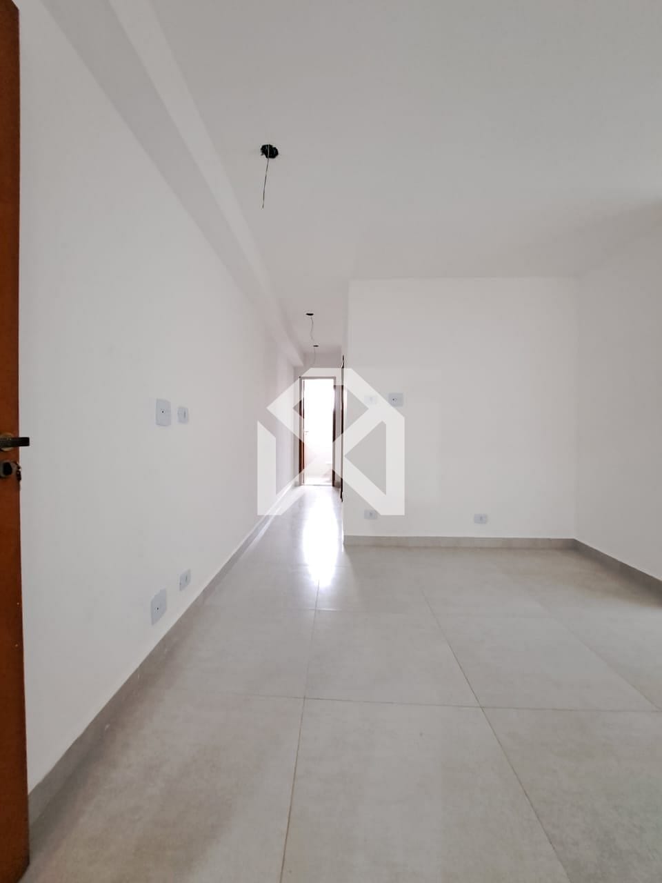 Apartamento à venda com 2 quartos, 42m² - Foto 27