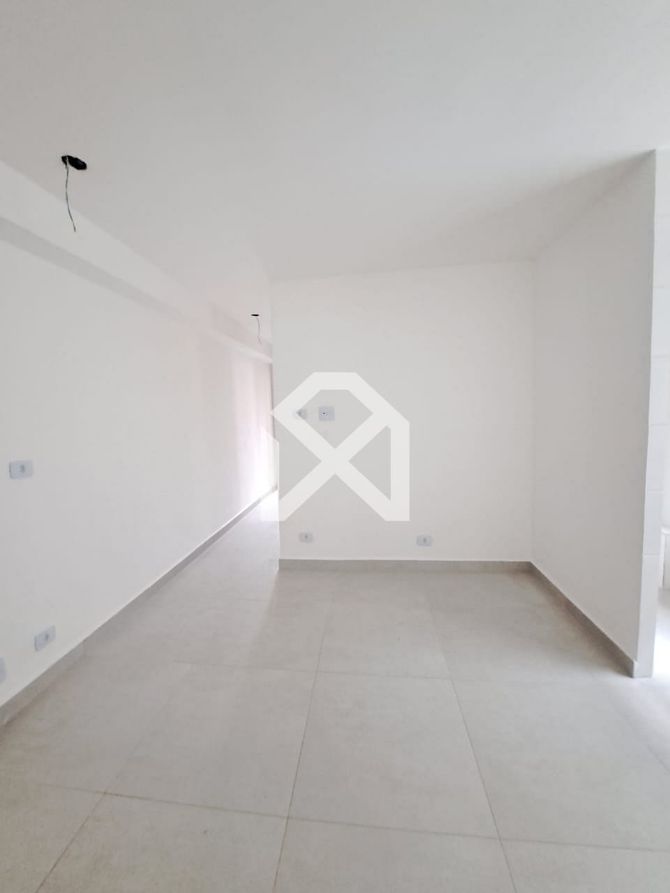 Apartamento à venda com 2 quartos, 42m² - Foto 29