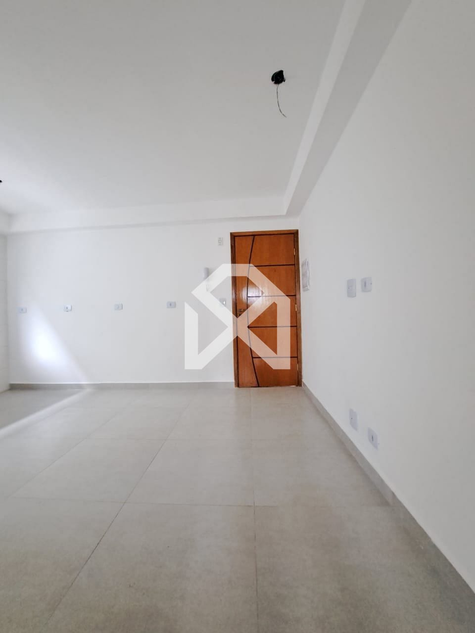 Apartamento à venda com 2 quartos, 42m² - Foto 30