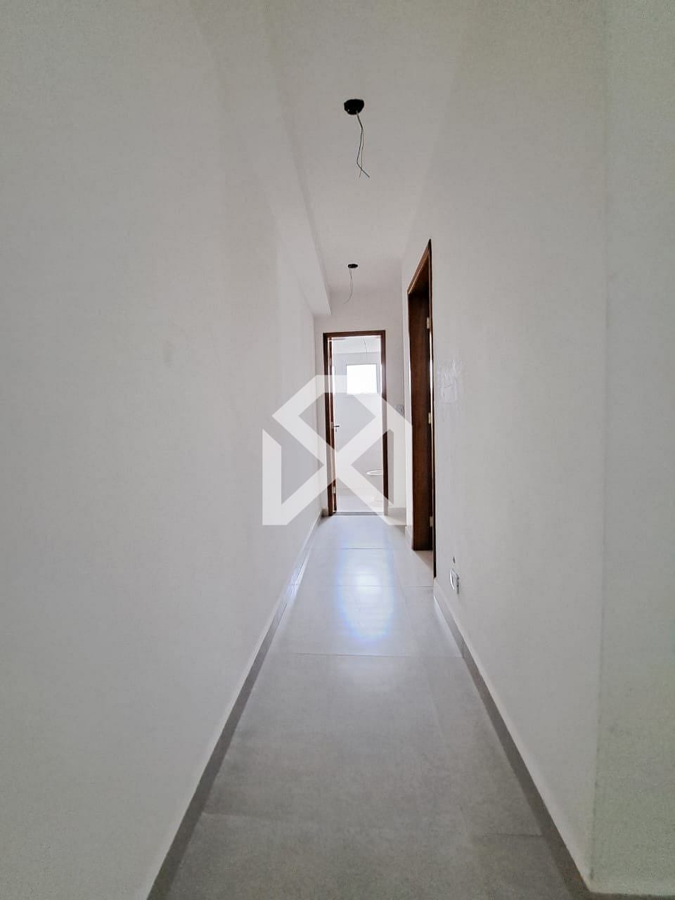 Apartamento à venda com 2 quartos, 42m² - Foto 31