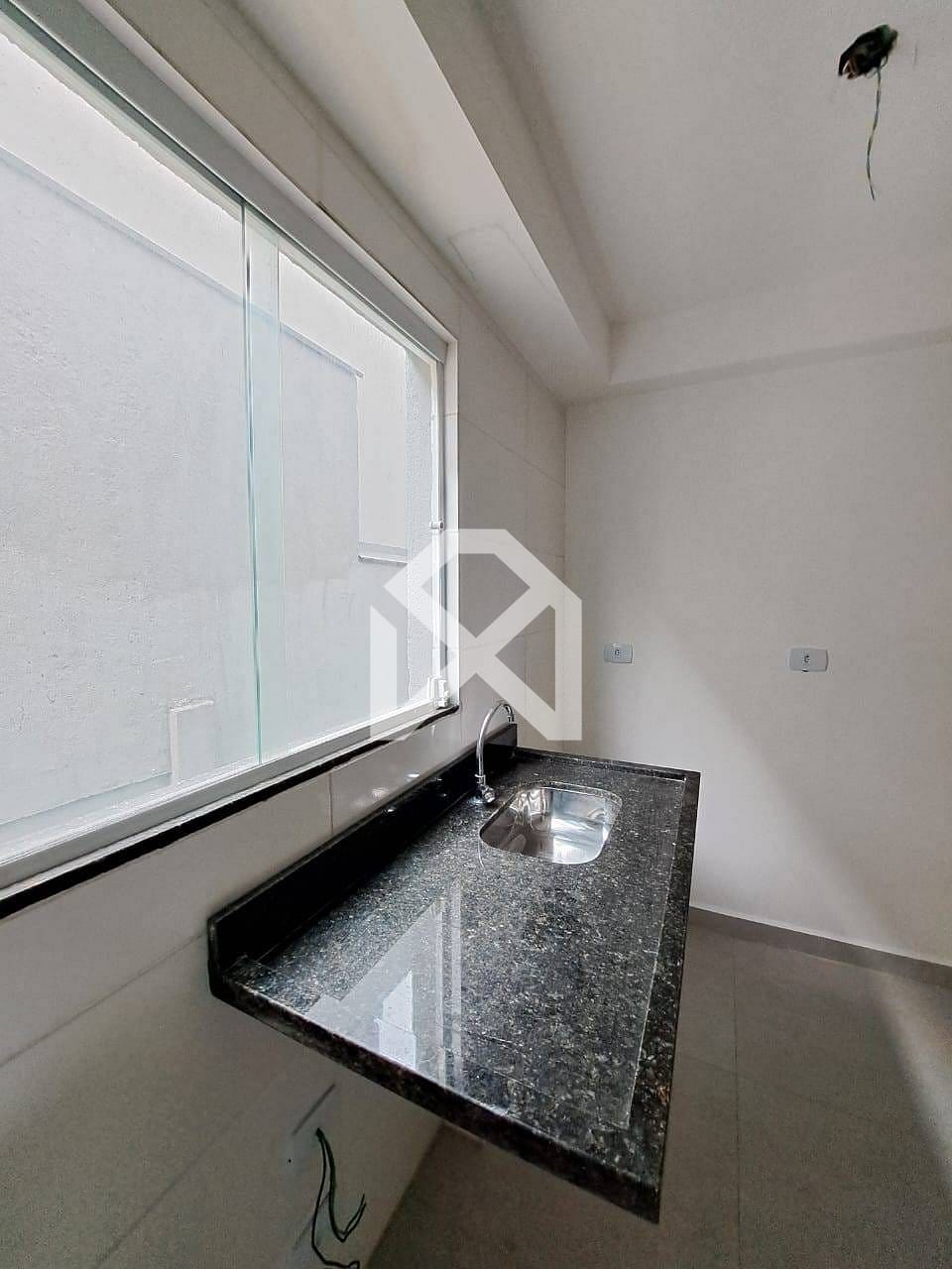 Apartamento à venda com 2 quartos, 42m² - Foto 26