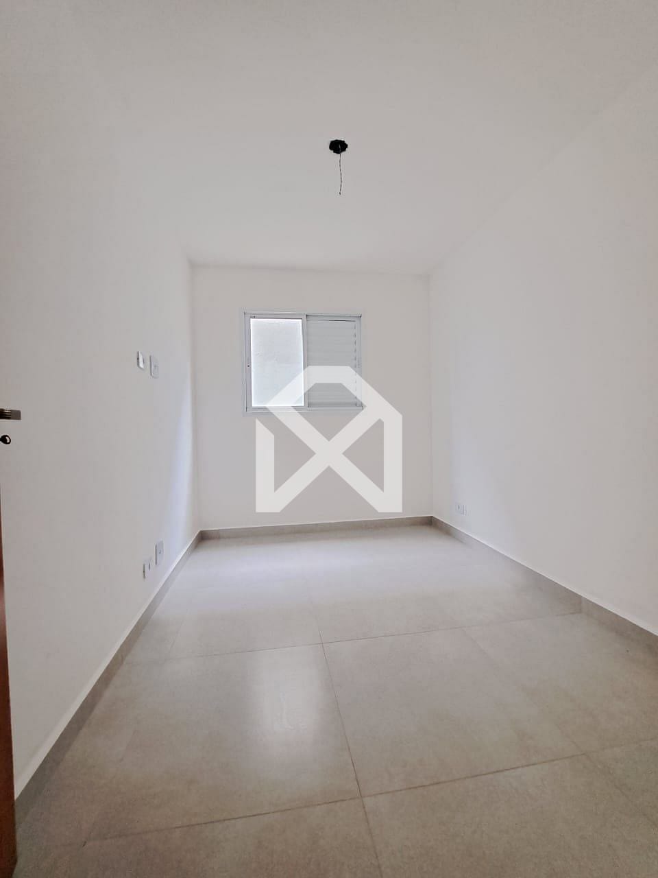 Apartamento à venda com 2 quartos, 42m² - Foto 34