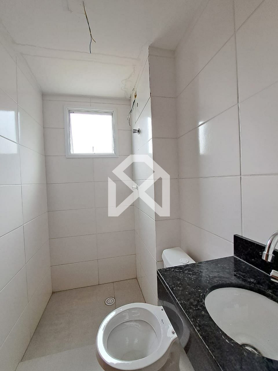 Apartamento à venda com 2 quartos, 42m² - Foto 32