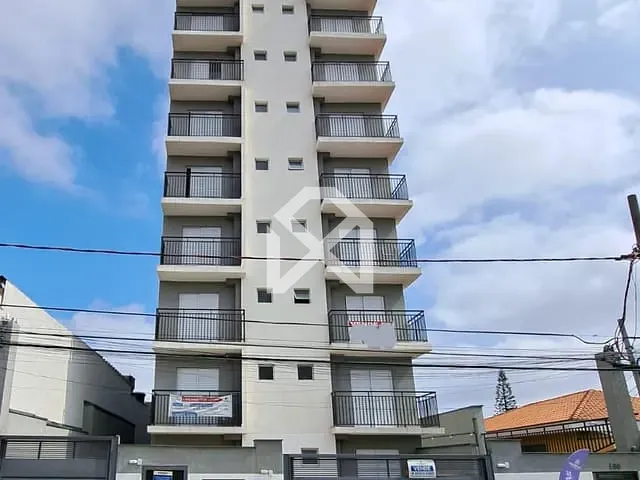 Apartamento com 42m² 2 quartos e 1 banheiro, à venda, no bairro Vila Formosa em São Paulo