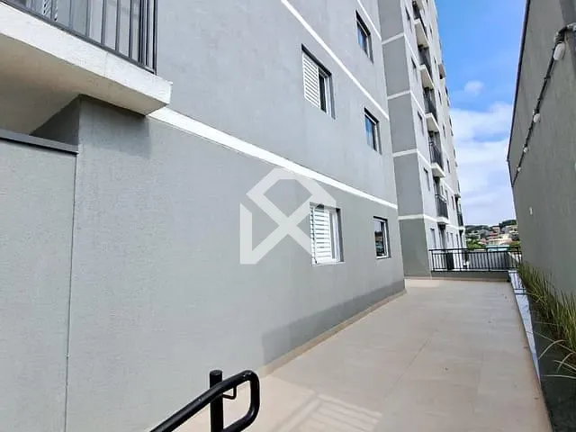 Apartamento com 42m² 2 quartos e 1 banheiro, à venda, no bairro Vila Formosa em São Paulo